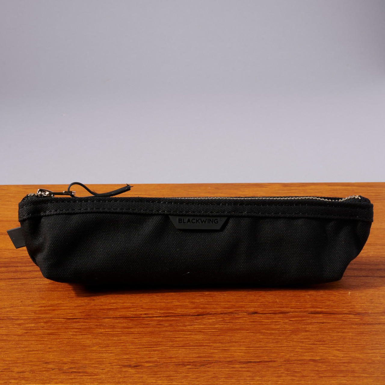 Blackwing Pencil Pouch - Holds 36 Blackwings