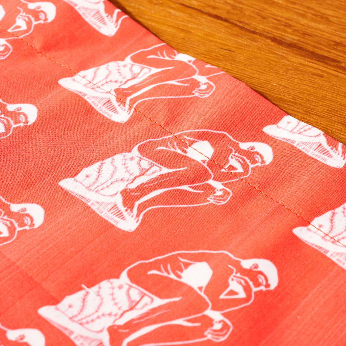 Fanakapan ファナカパン「Believe In Dog」サイン COA付 Fanakapan ファナカパン「Believe In Dog」サイン COA付き