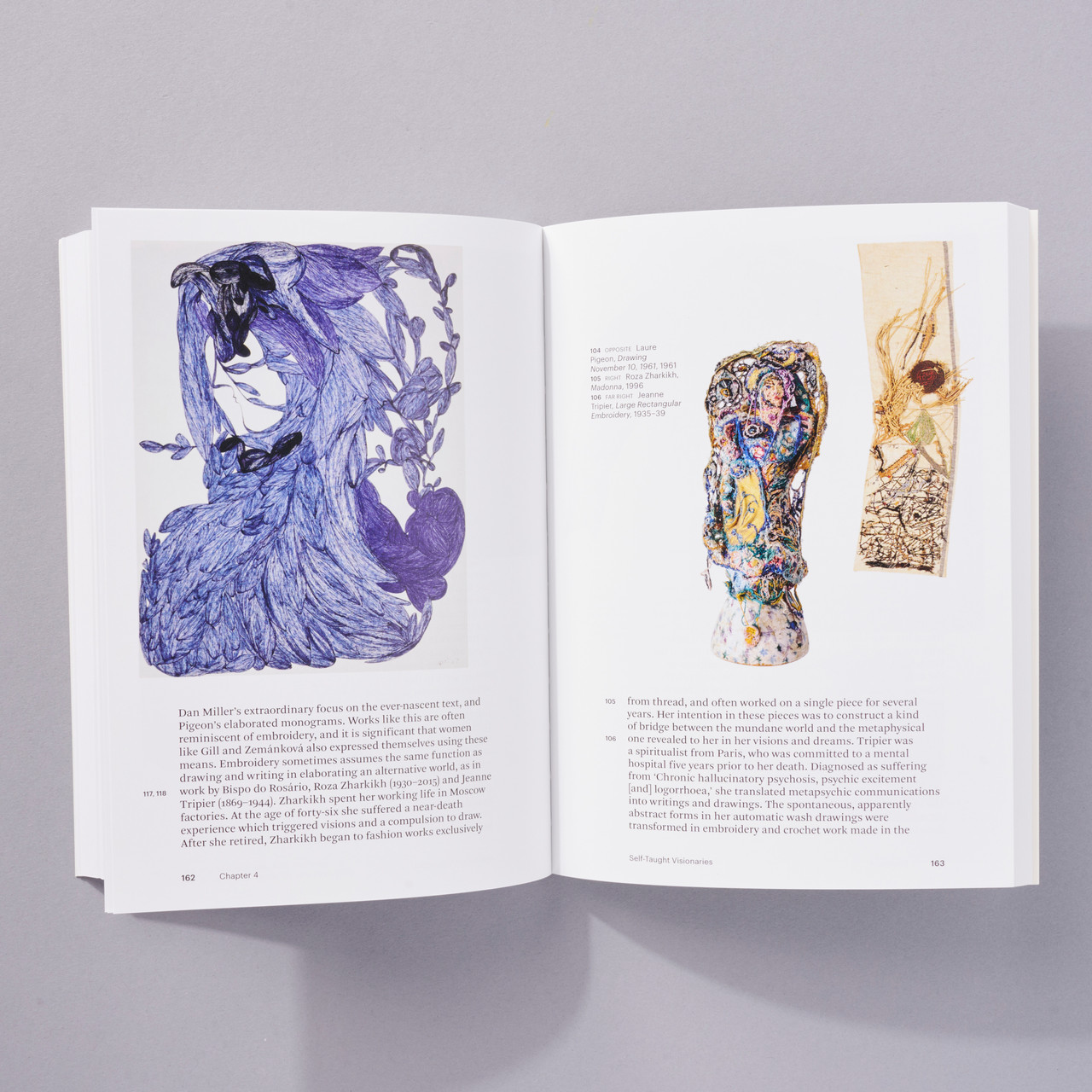 洋書 THE UPSET YOUNG CONTEMPORARY ART The Upset: Young Contemporary Art: Klanten, Robert, Ehmann