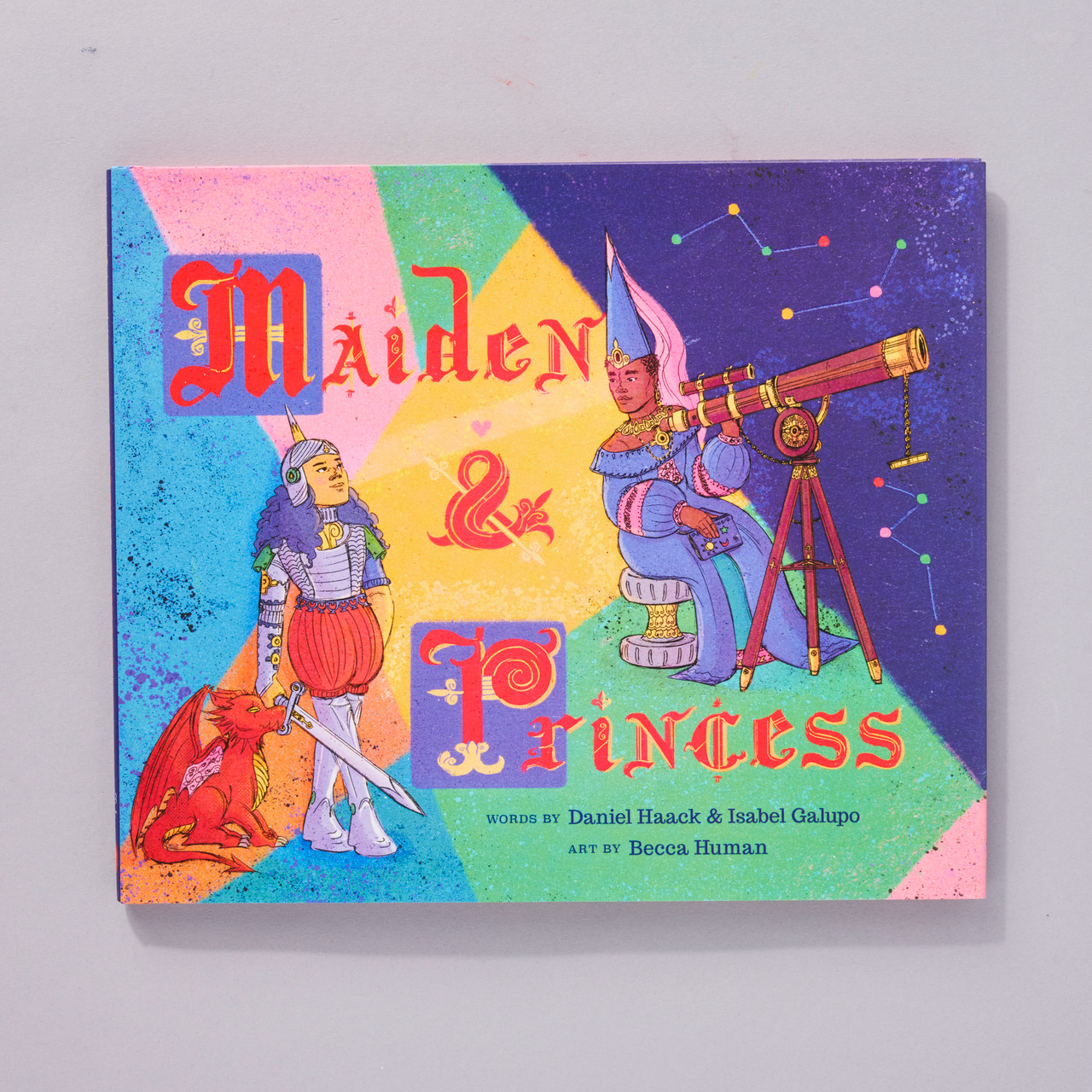 ジョアン アイザック JOANNE ISAAC HIBELL ART 絵画 ジョアン アイザック JOANNE ISAAC HIBELL ART 絵画