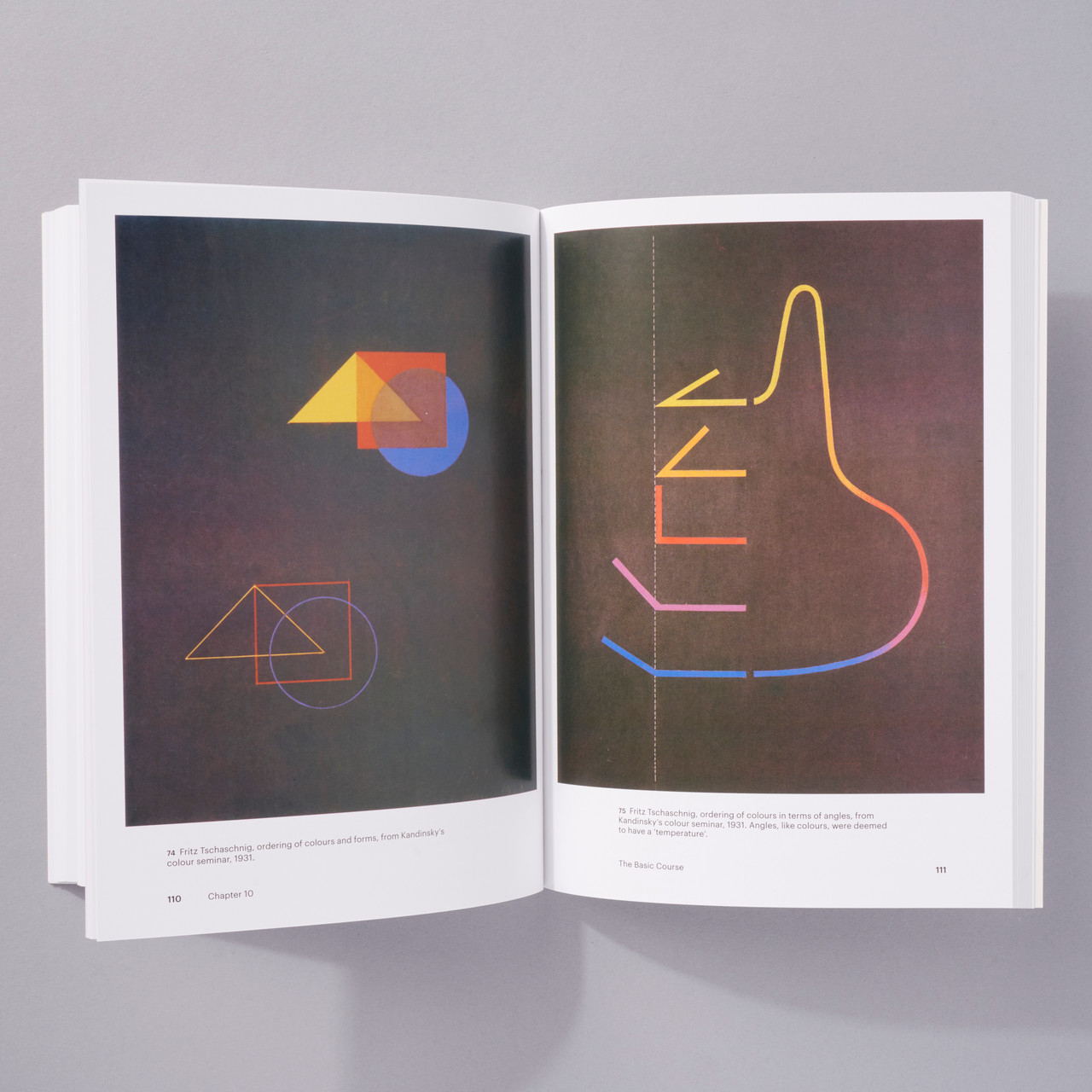 Bauhaus (Second Edition) - World of Art Series - Philadelphia