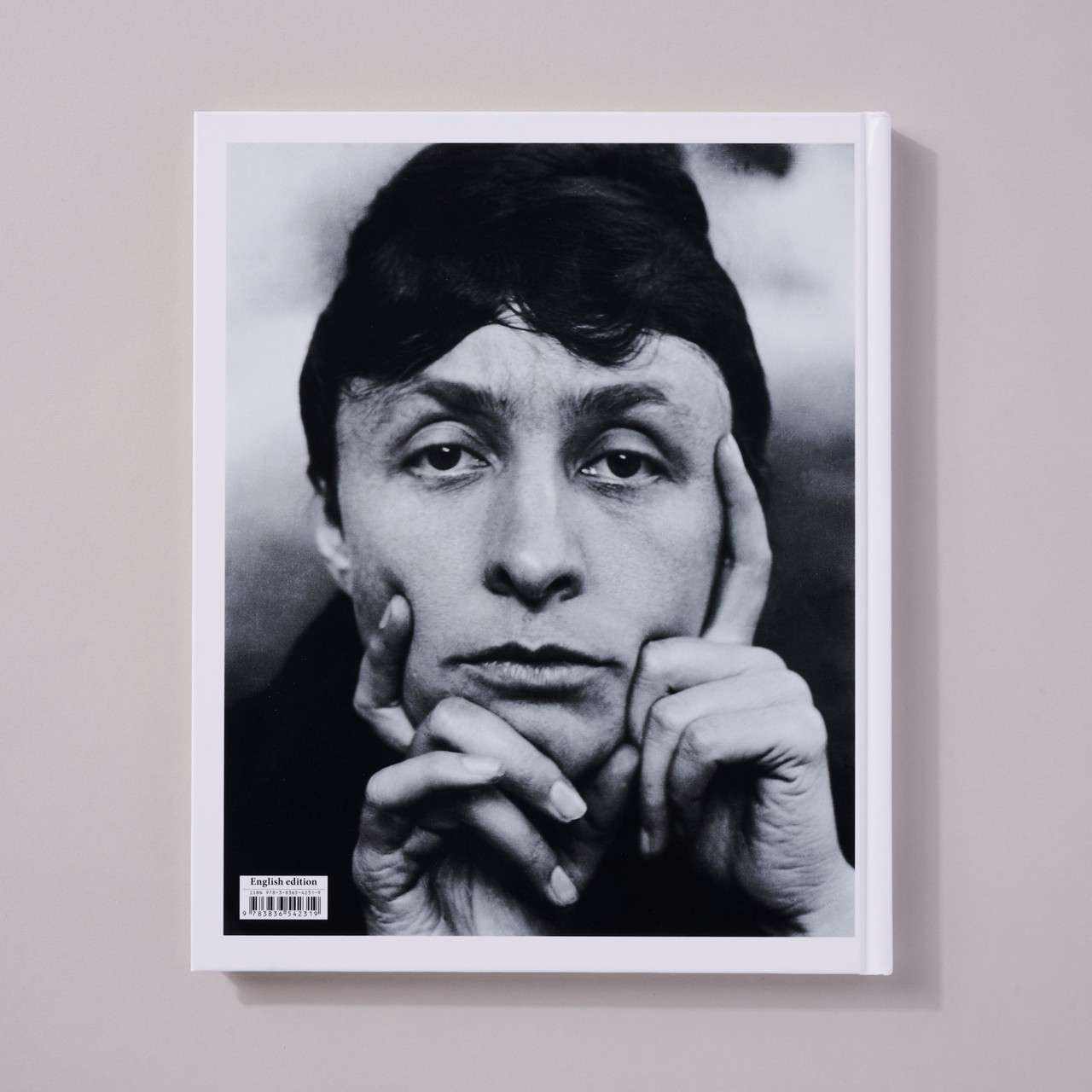 O'Keeffe - Basic Art Series - Philadelphia Museum Of Art Store
