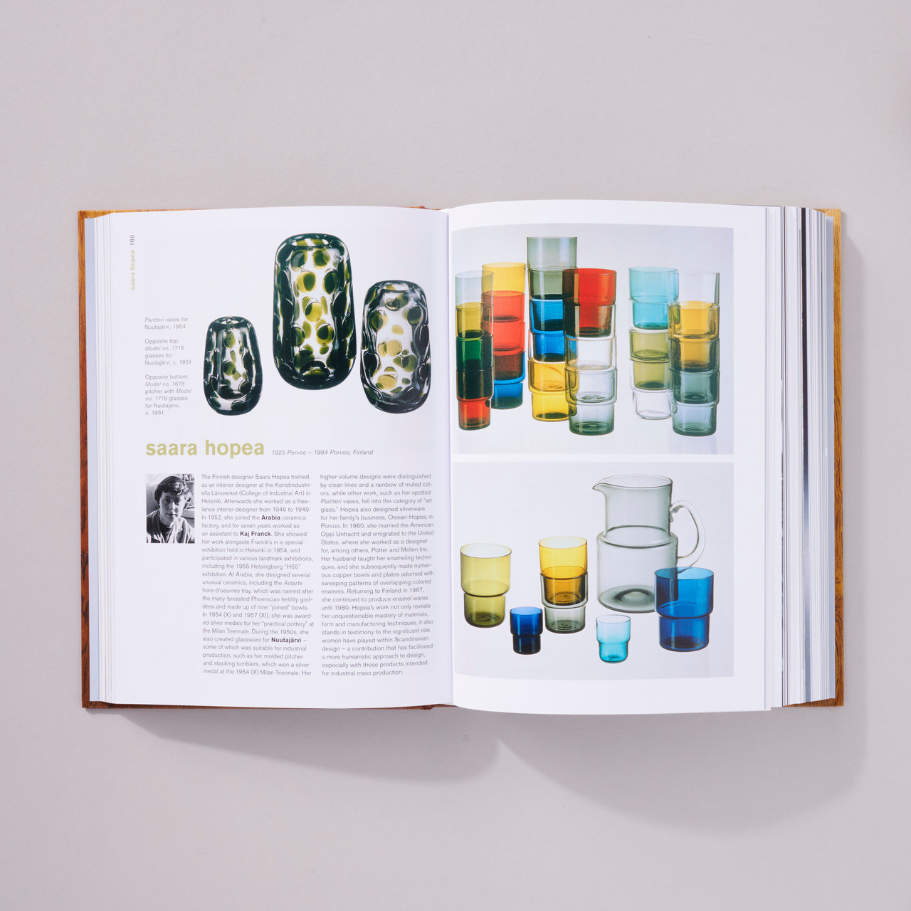 アート・デザイン・音楽 scandinavian design taschen Taschen Scandinavian Design 40th Anniversary Edition Book