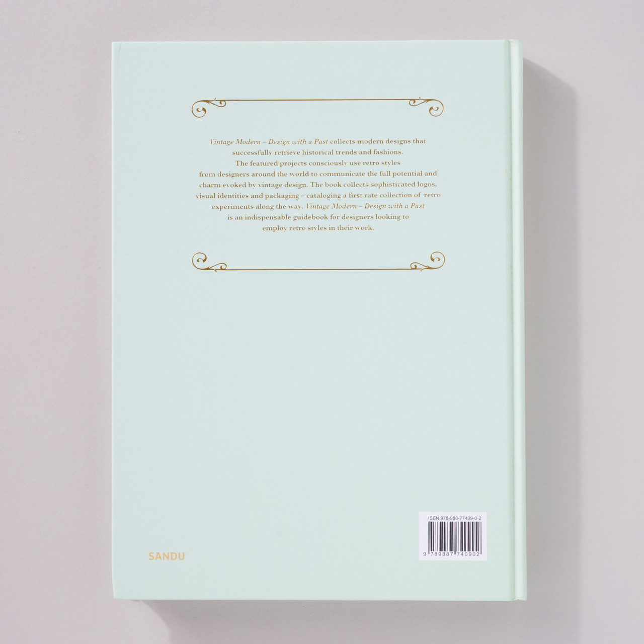 Vintage Modern: Design with a Past - Philadelphia Museum Of