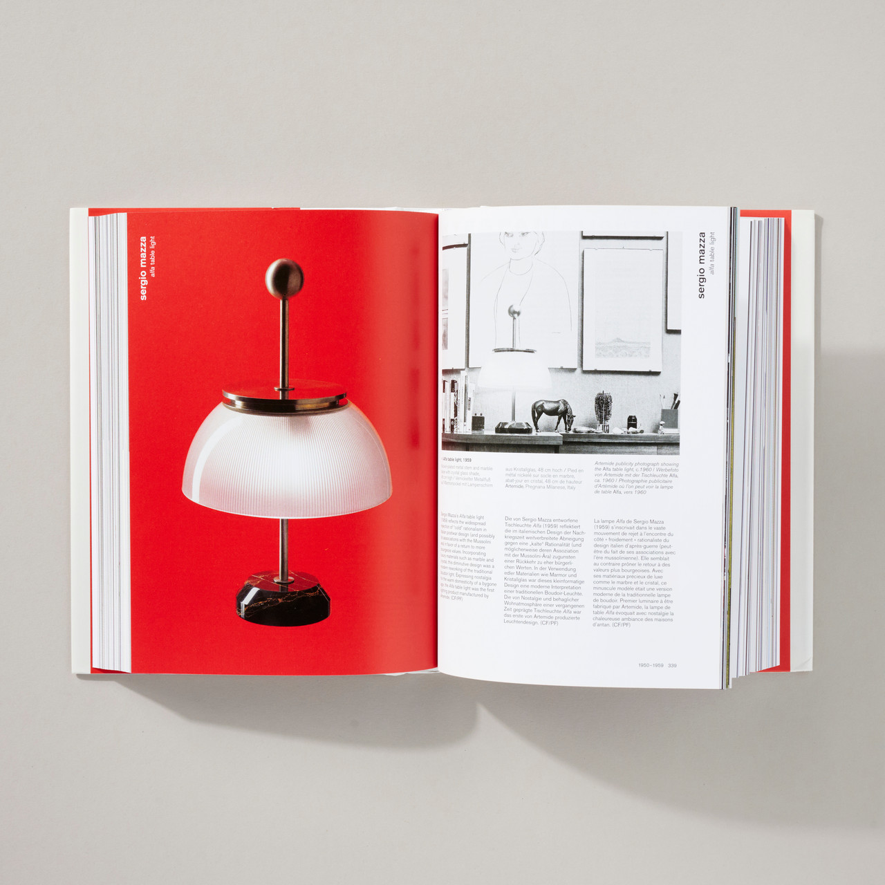 1000 Lights - Bibliotheca Universalis Series - Philadelphia Art