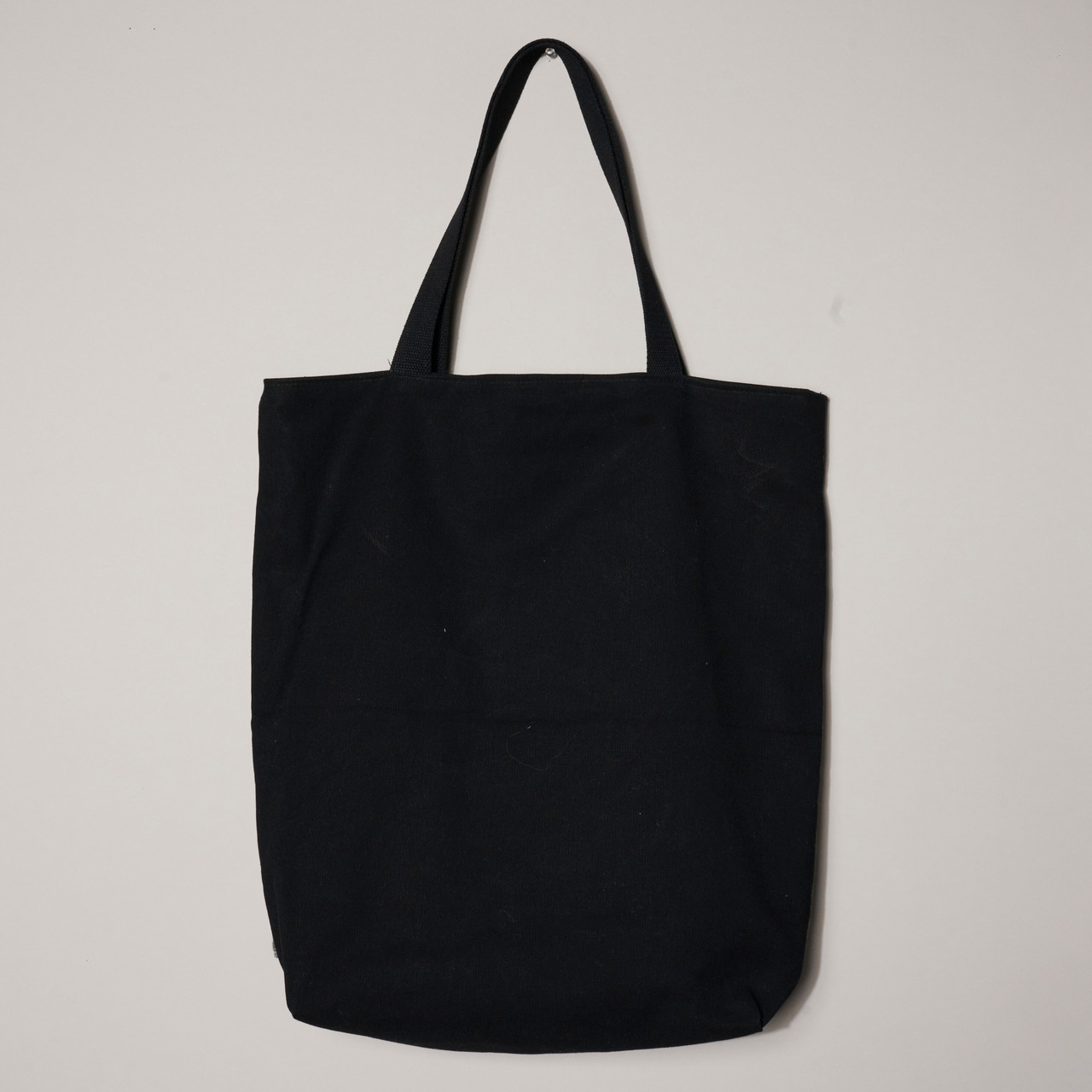 RoséMuse Quilting tote M black ____. 𝑅𝑜𝑠𝑒́𝑀𝑢𝑠𝑒 𝑠𝑝𝑟𝑖𝑛𝑔 𝑐𝑜𝑙𝑙𝑒𝑐𝑡𝑖𝑜𝑛'25