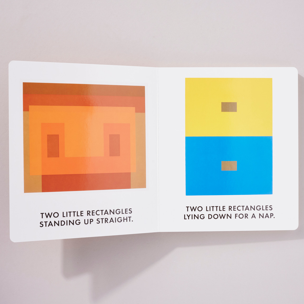 JOSEF ALBERS 図録 プリント付き JOSEF ALBERS 図録 プリント付き