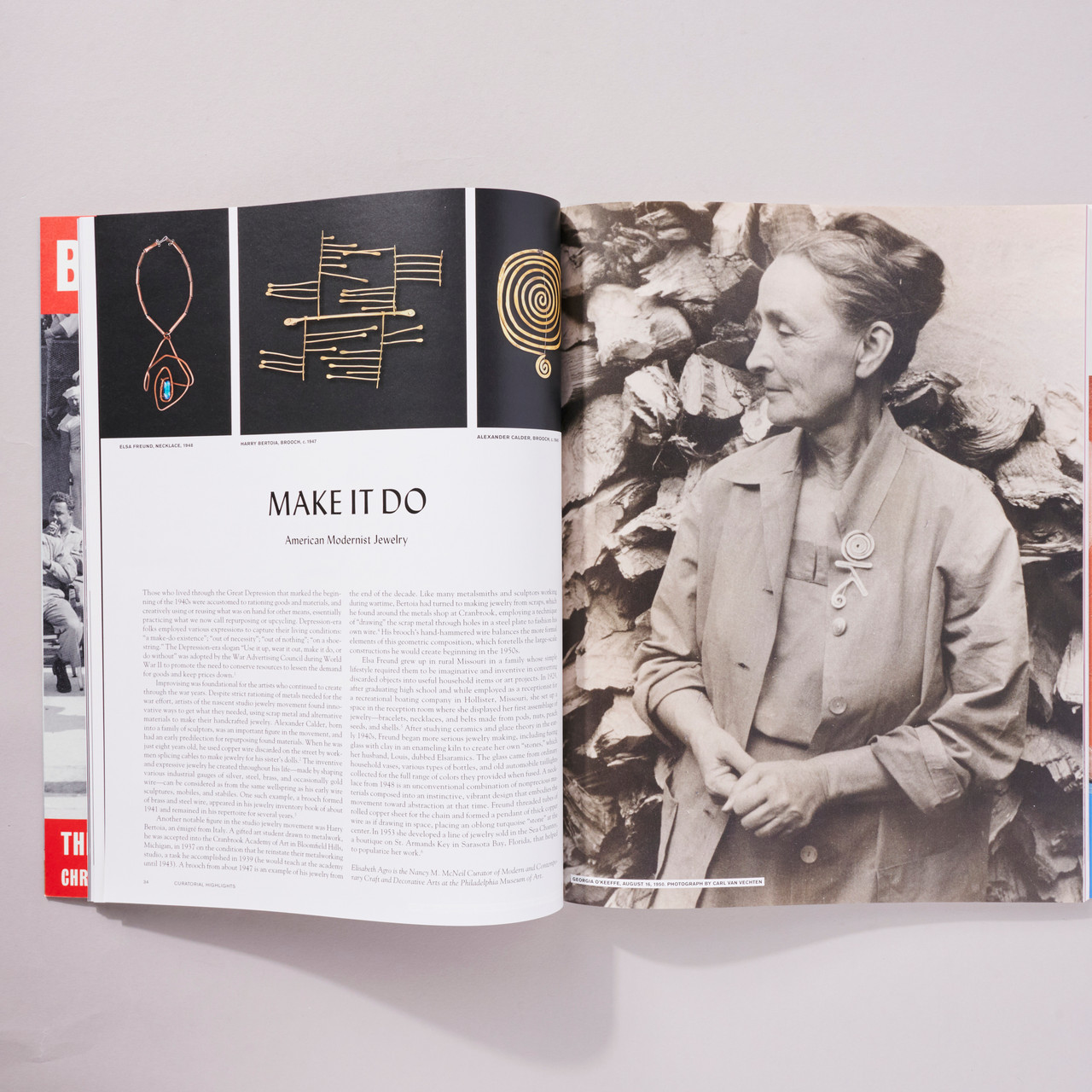 アート・デザイン・音楽 THOUGHTS & SKETCHES 1941-1945 At Cooper Hewitt, The Art of Noise contextualizes sound ephemera