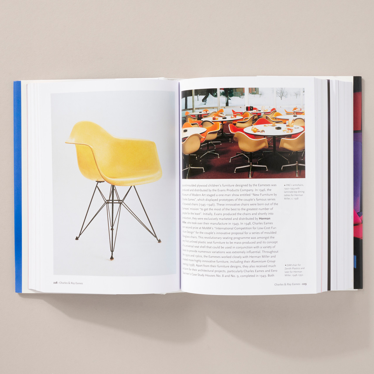 Design of the 20th Century - Bibliotheca Universalis Series