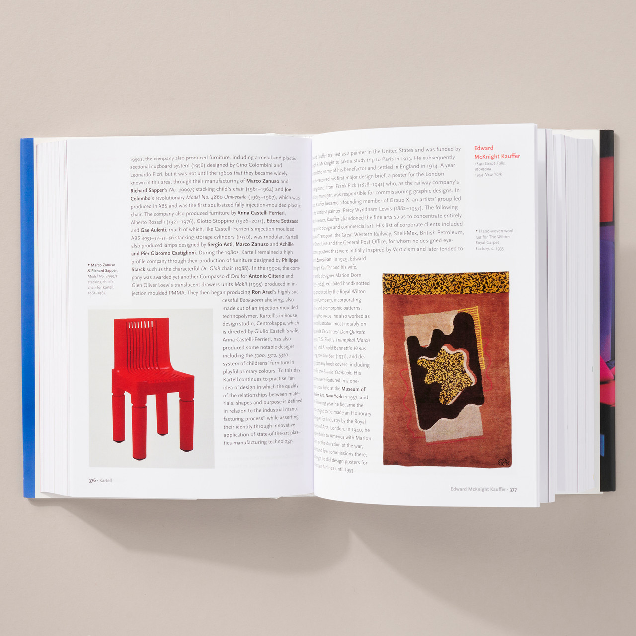 洋書 20th Century Design 20世紀デザイン 洋書 20th Century Design 20世紀デザイン - メルカリ