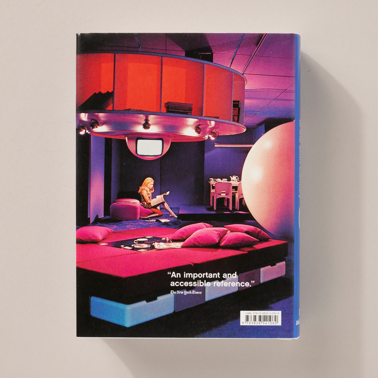 洋書 20th Century Design 20世紀デザイン 洋書 20th Century Design 20世紀デザイン - メルカリ