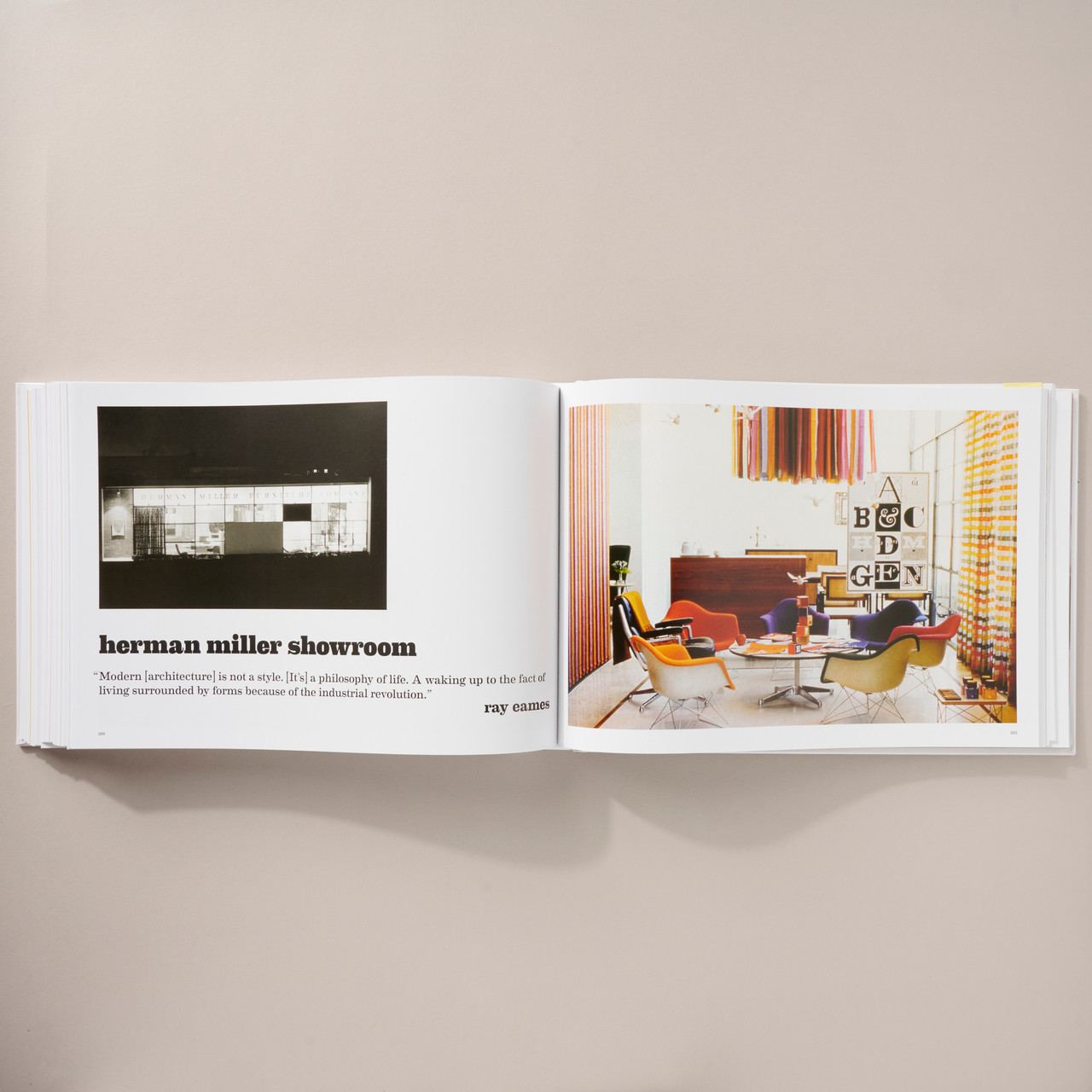 【 新品 】EAMES：beautiful details 61ReZjb596L._UF1000,1000_QL80_.jpg