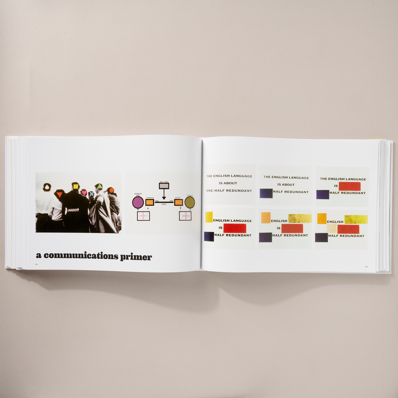 【 新品 】EAMES：beautiful details Eames: Beautiful Details - Eames Office