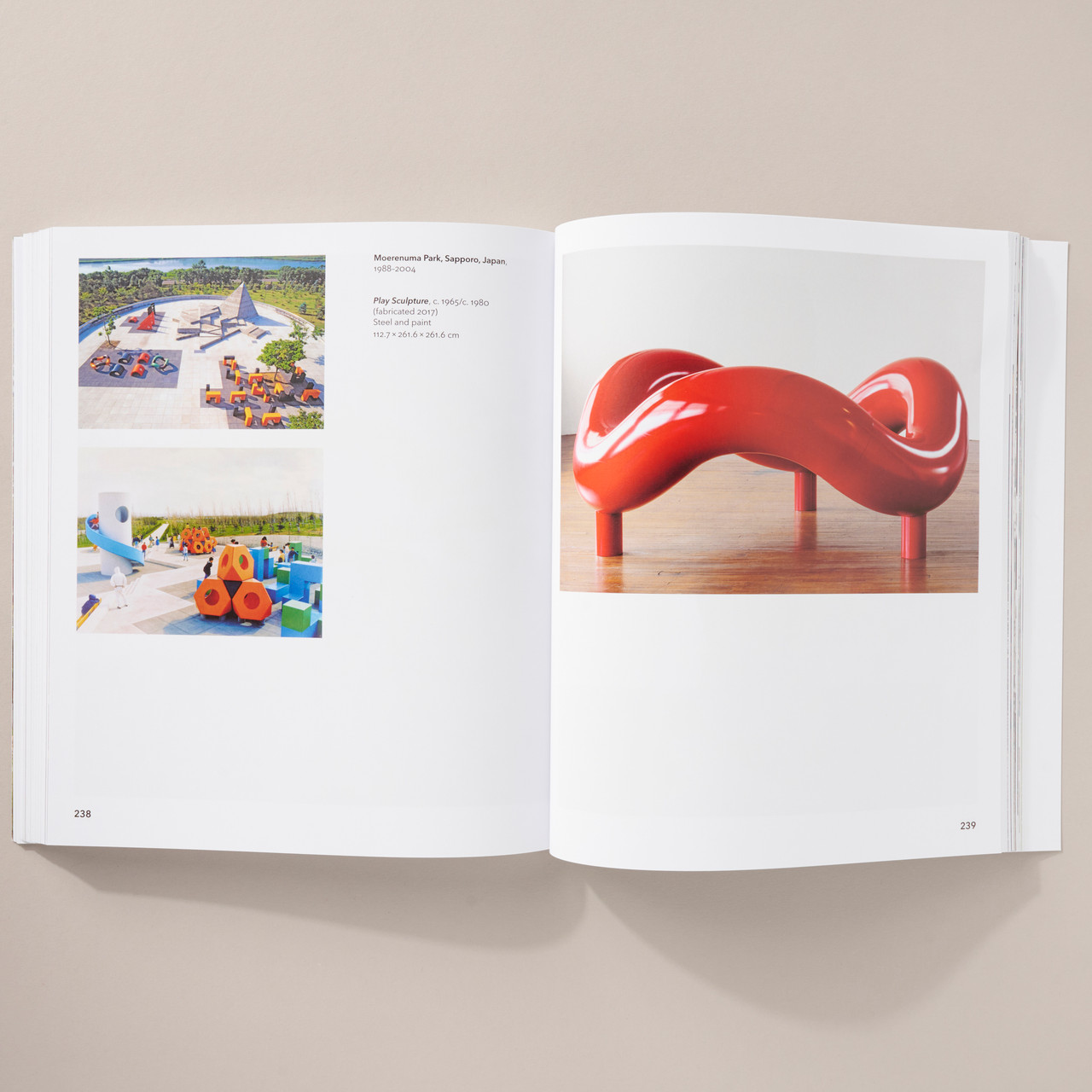 置物 Isamu Noguchi Art Book Isamu Noguchi - Philadelphia Museum Of Art Store