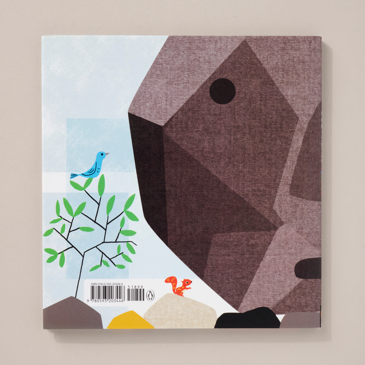 ISAMU NOGUCHI アートブック A Boy Named Isamu: A Story of Isamu Noguchi - Philadelphia