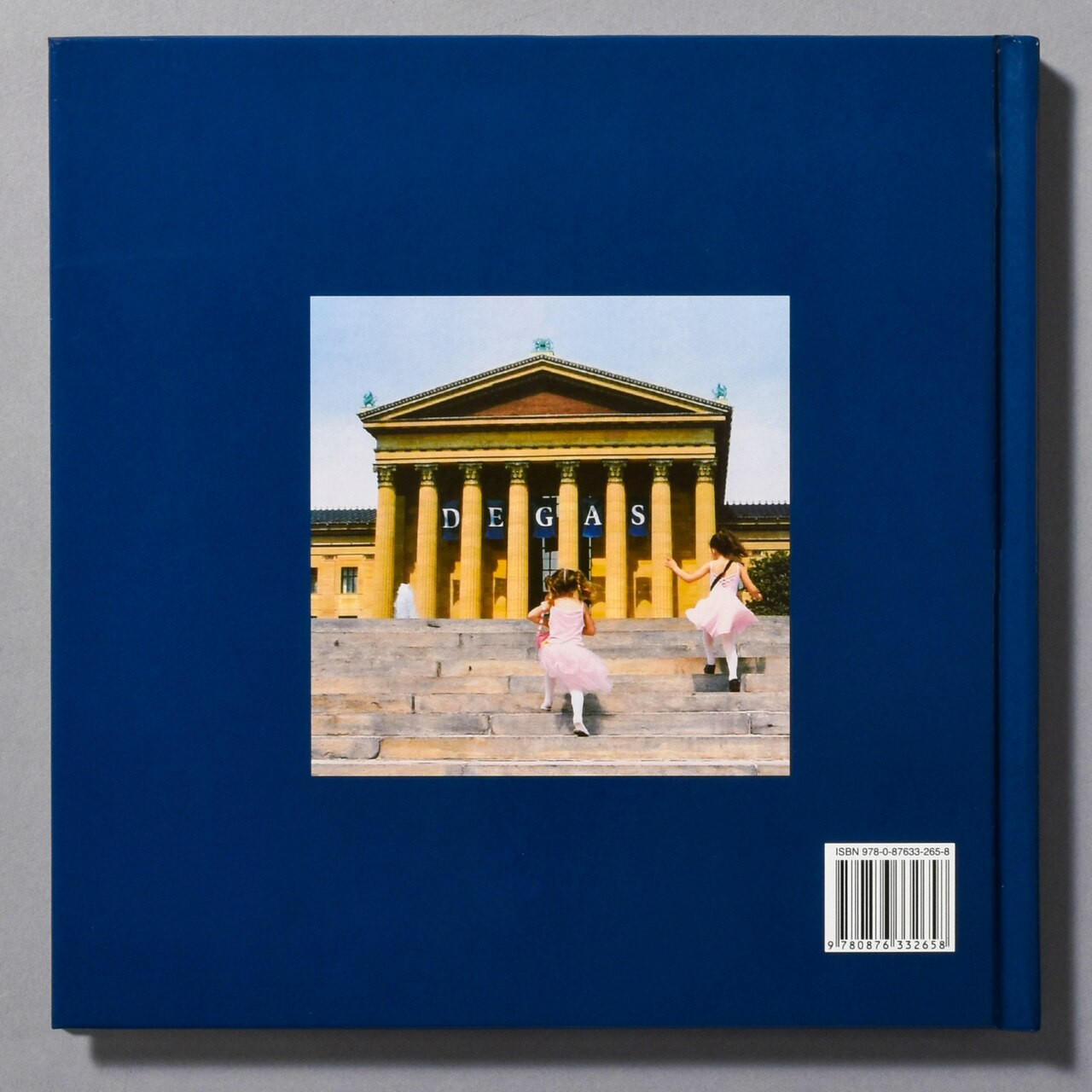 Premium Sketchbook Small - Philadelphia Museum Of Art