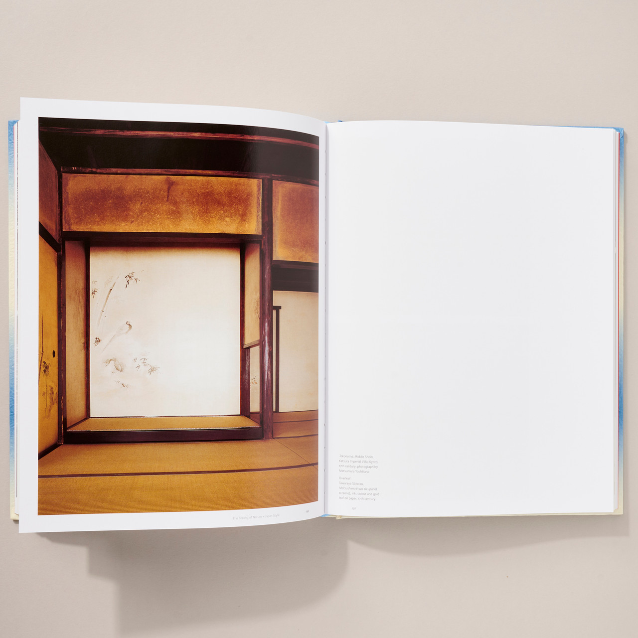 Japan Style - Philadelphia Museum of Art Store