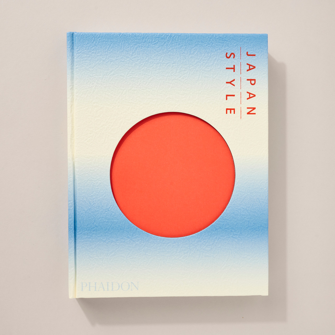 Japan Style - Philadelphia Museum of Art Store