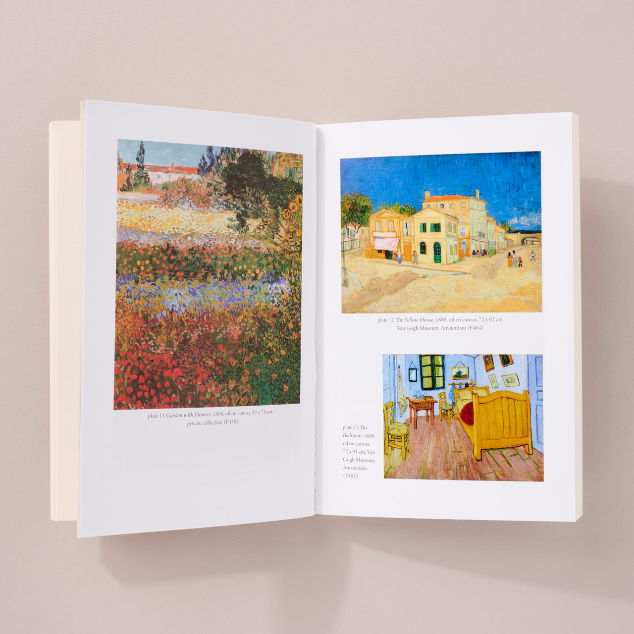 The Sunflowers are Mine: The Story of Van Gogh's Masterpiece