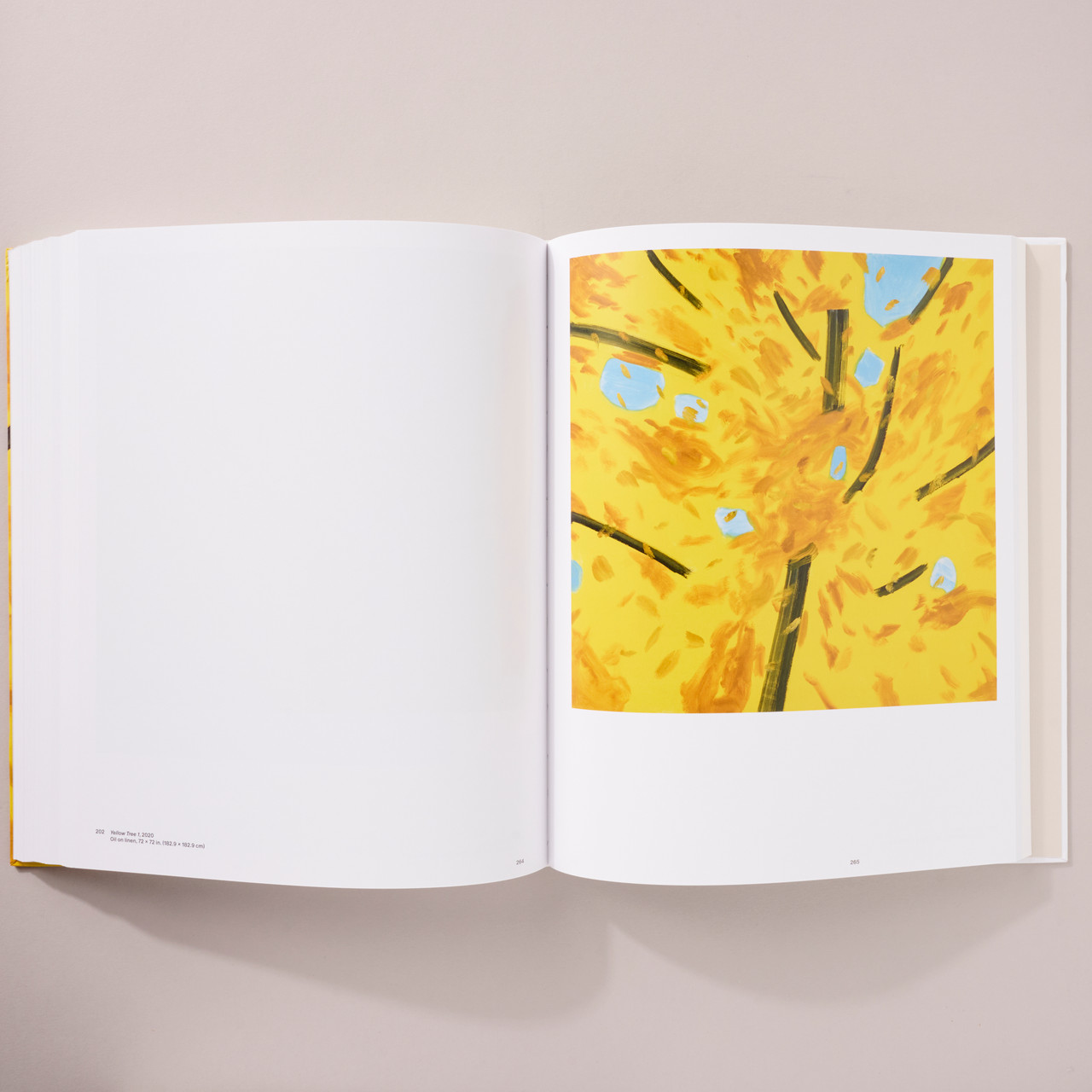 Alex Katz: Gathering - Philadelphia Art Museum Store