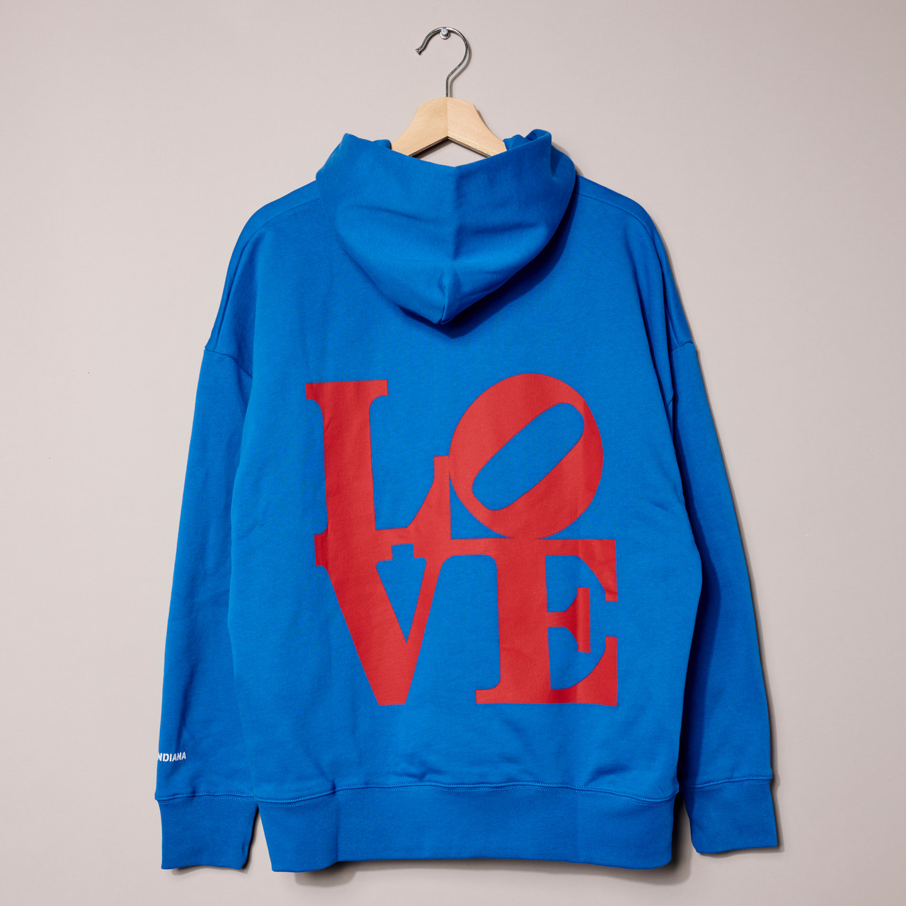 Robert Indiana 