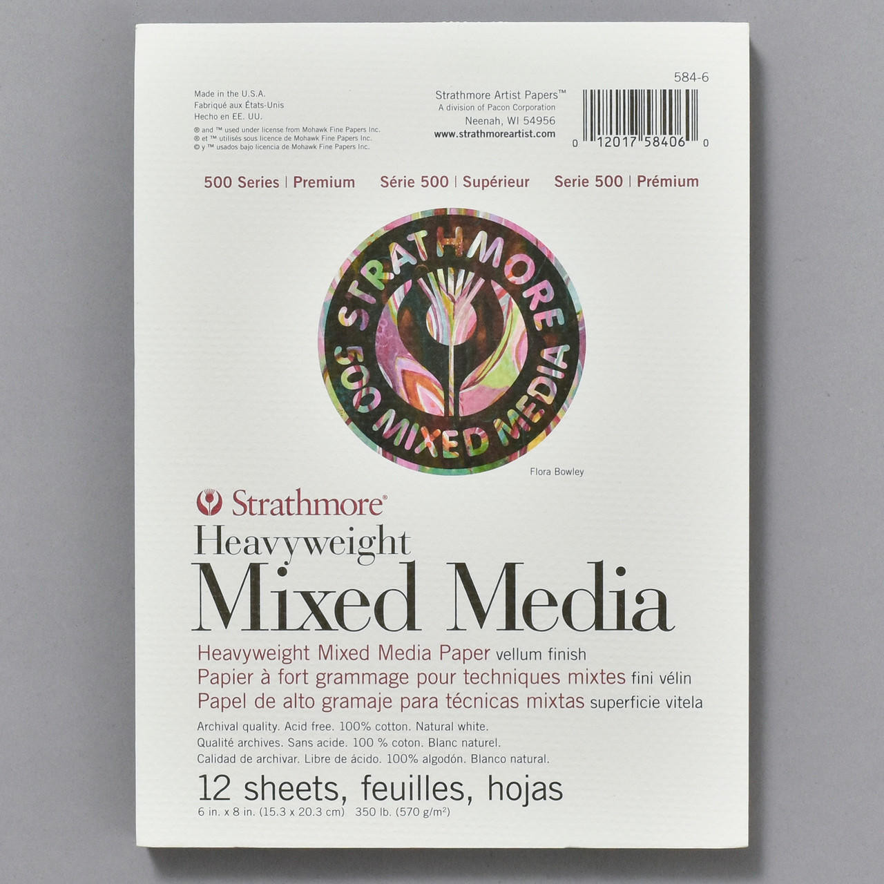 Mixed Media Art Techniques Archives - Mixed Media Art