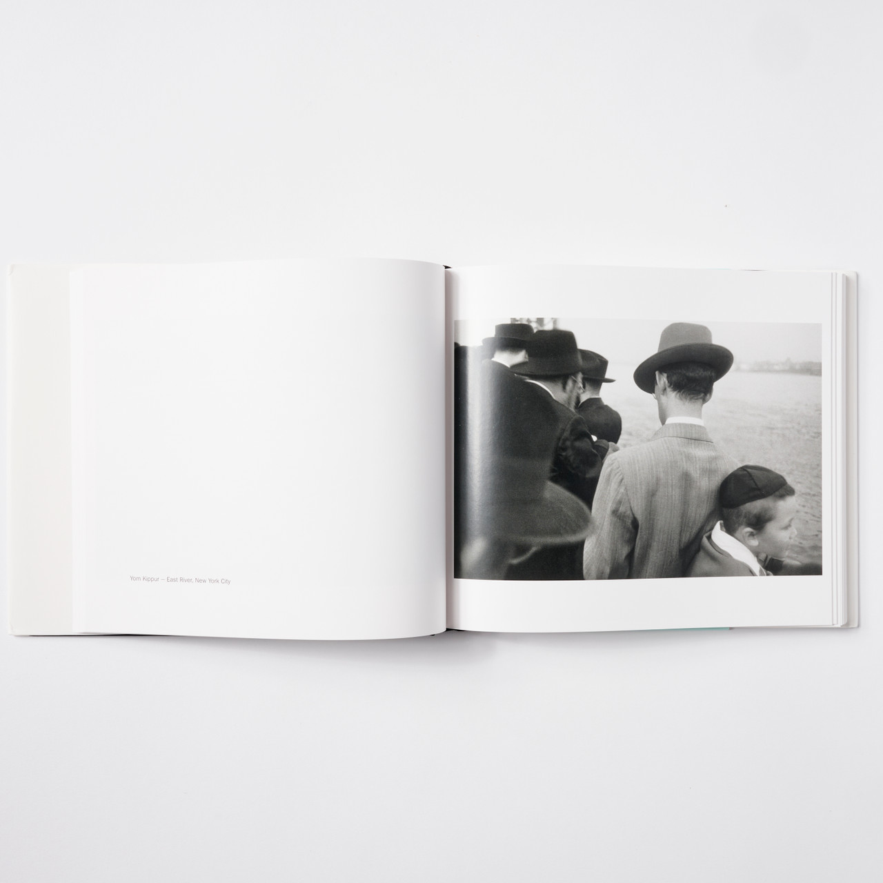 Robert Frank: The Americans - Philadelphia Museum of Art Store