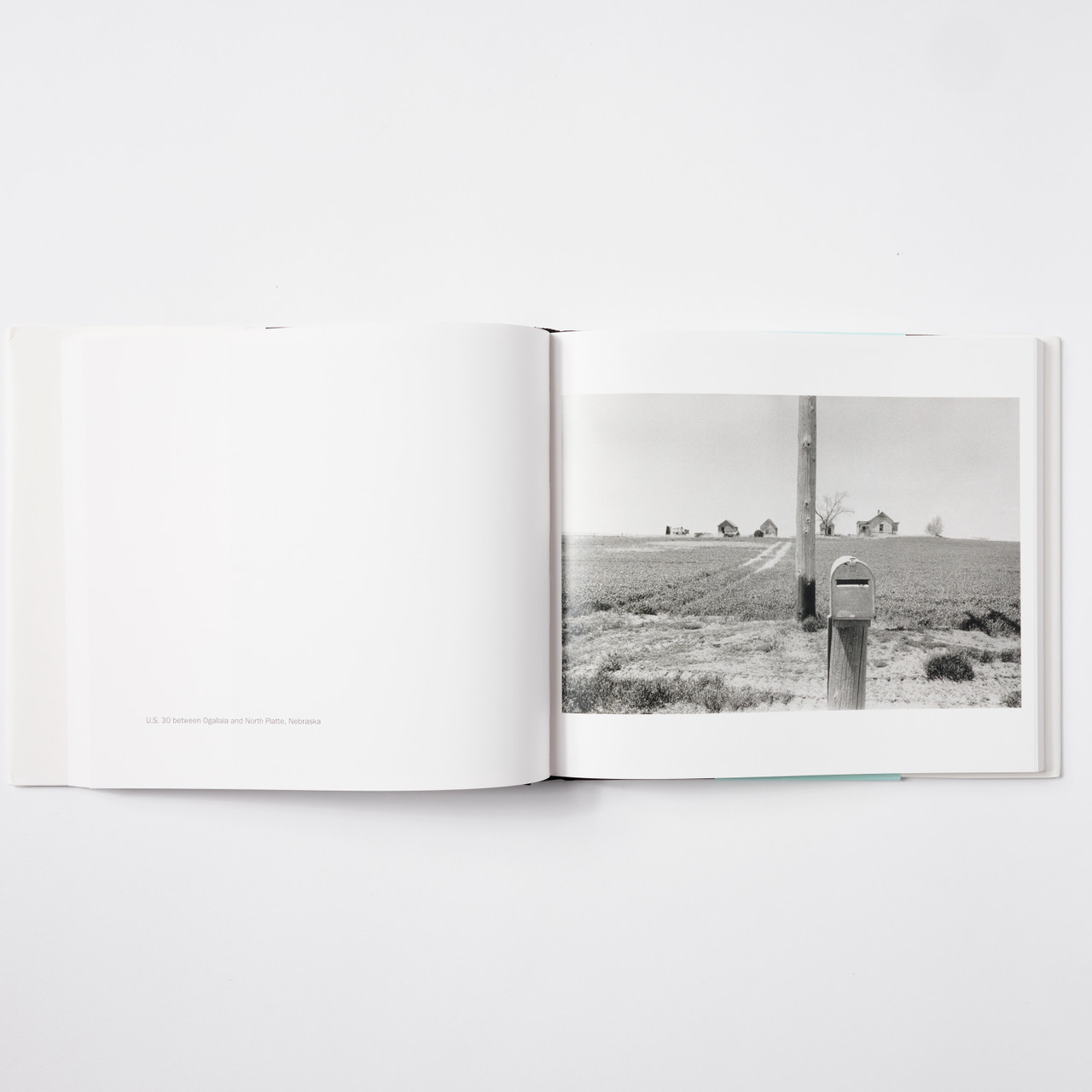 Robert Frank: The Americans - Philadelphia Museum of Art Store