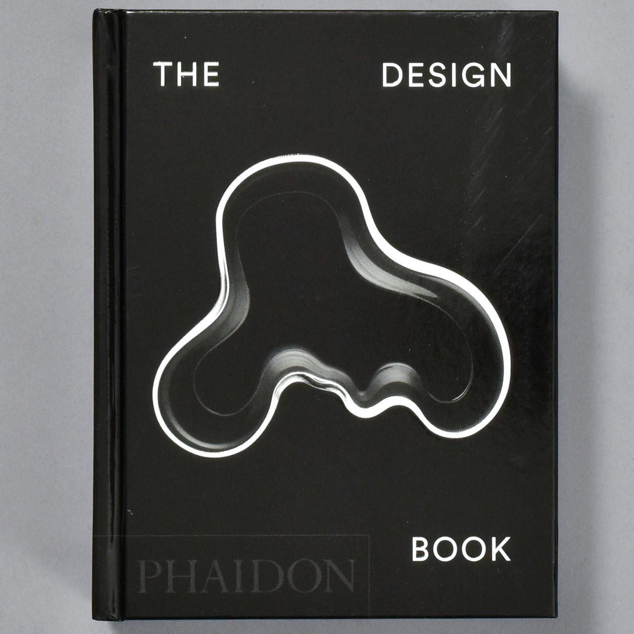 The Design Book: Mini Edition - Philadelphia Museum Of Art