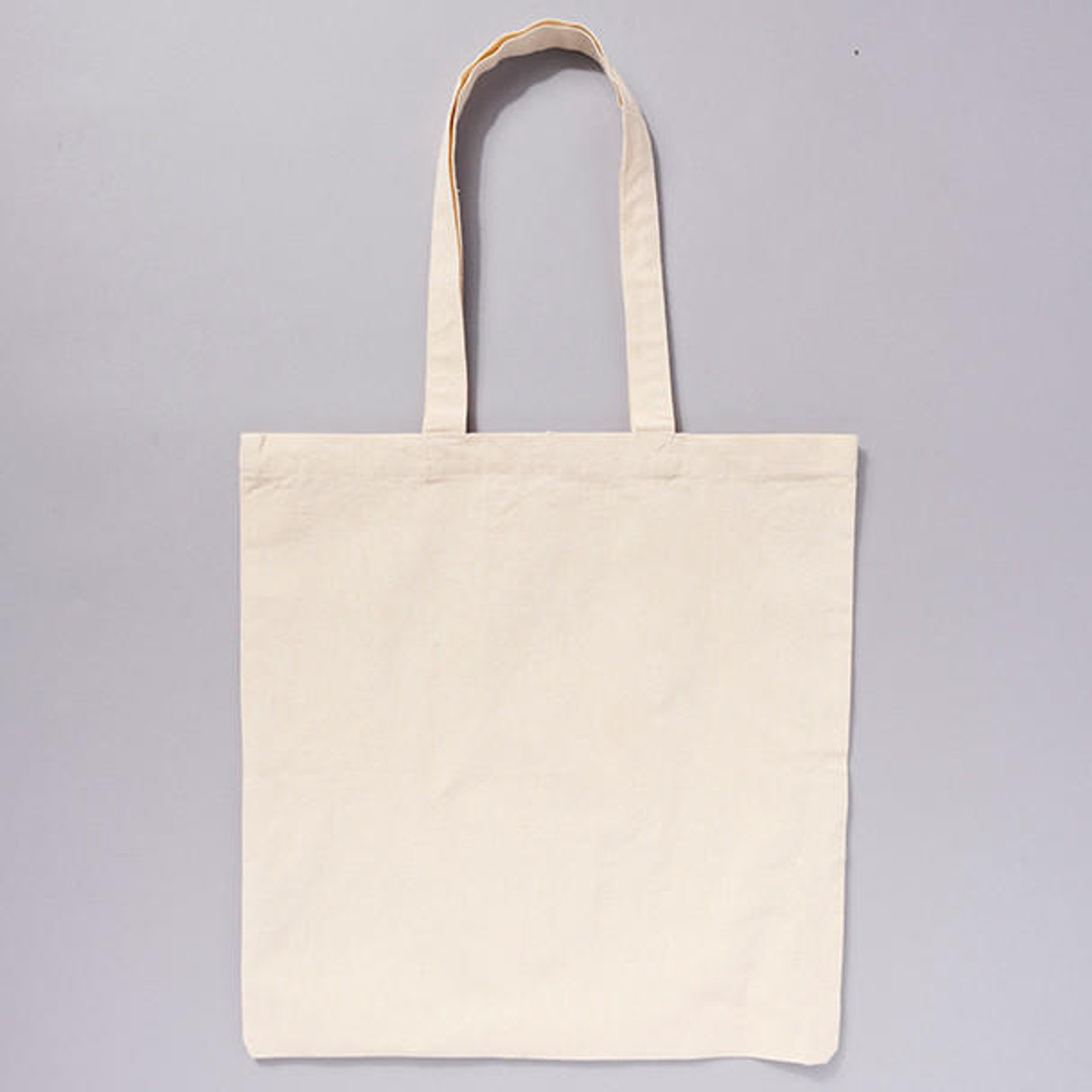 Things You Need To Know About PP Non-Woven Bags