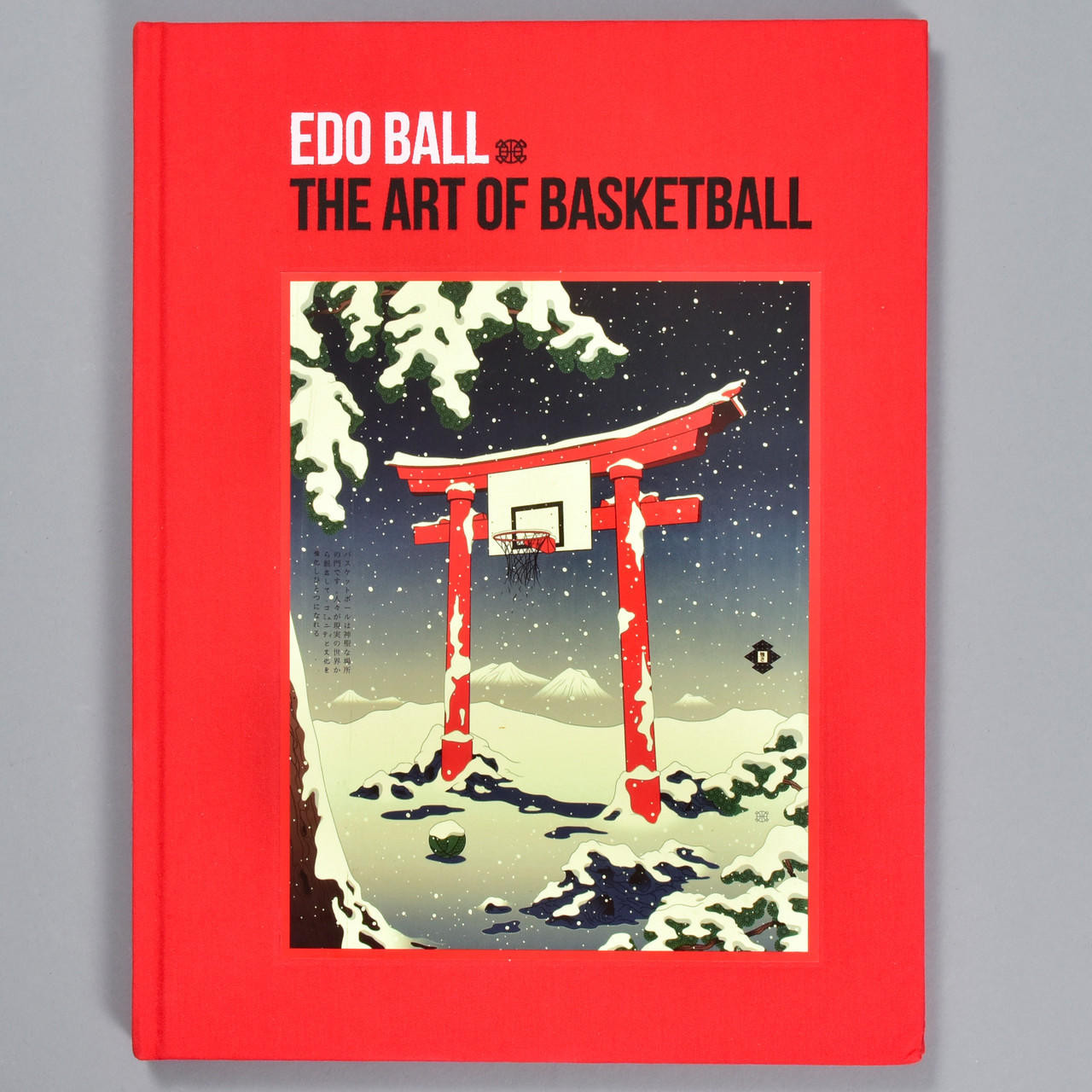 Affiches de Basketball – Pop Art Blocks