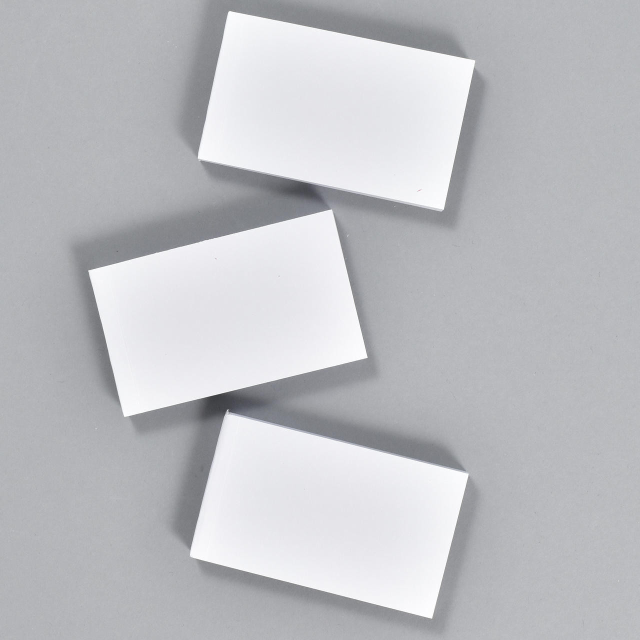  Blank Flipbooks (Flip Book) for Animation, Sketching