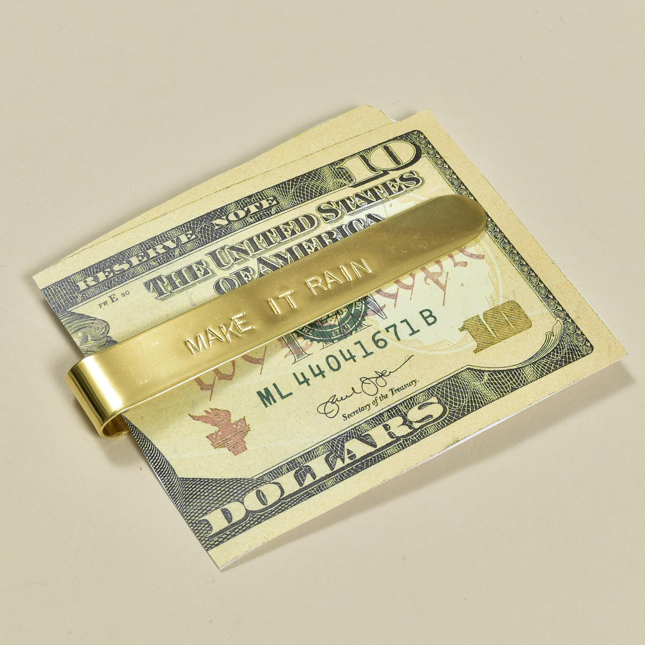 Money Clips for sale in San Francisco, California