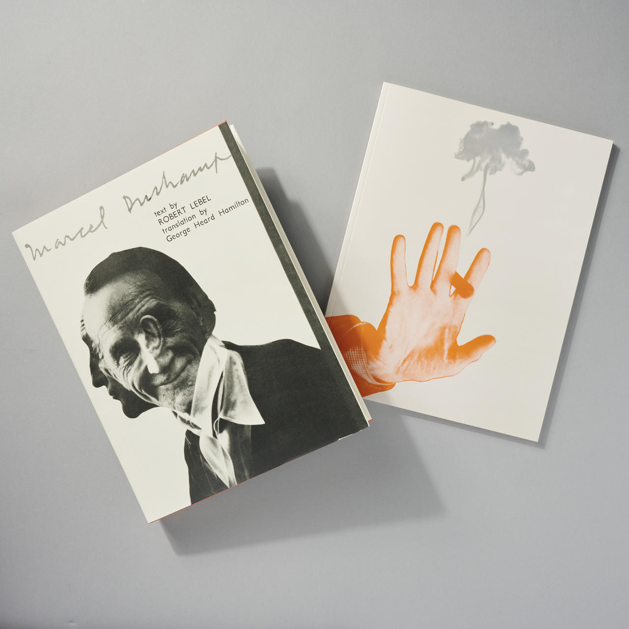 Les 3 Duchamp　アートブック Amazon.com: Duchamp (Basic Art): 9783836534321: Mink, Janis
