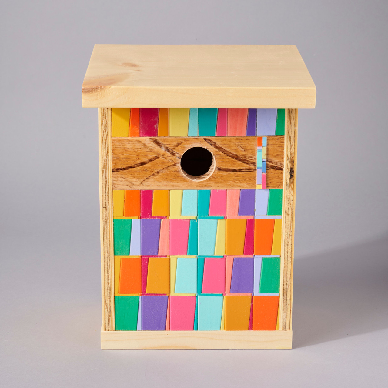 20 Handmade Gifts Under $10 for Kids - The Yellow Birdhouse