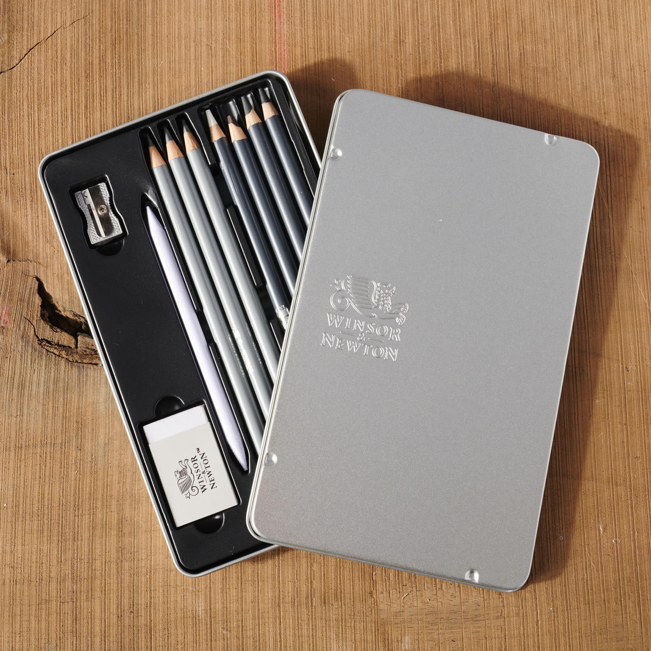 フューチュラ　シルクスクリーン artist edition Futuraの集大成的な個展で販売されたシルクスクリーンです。 ー