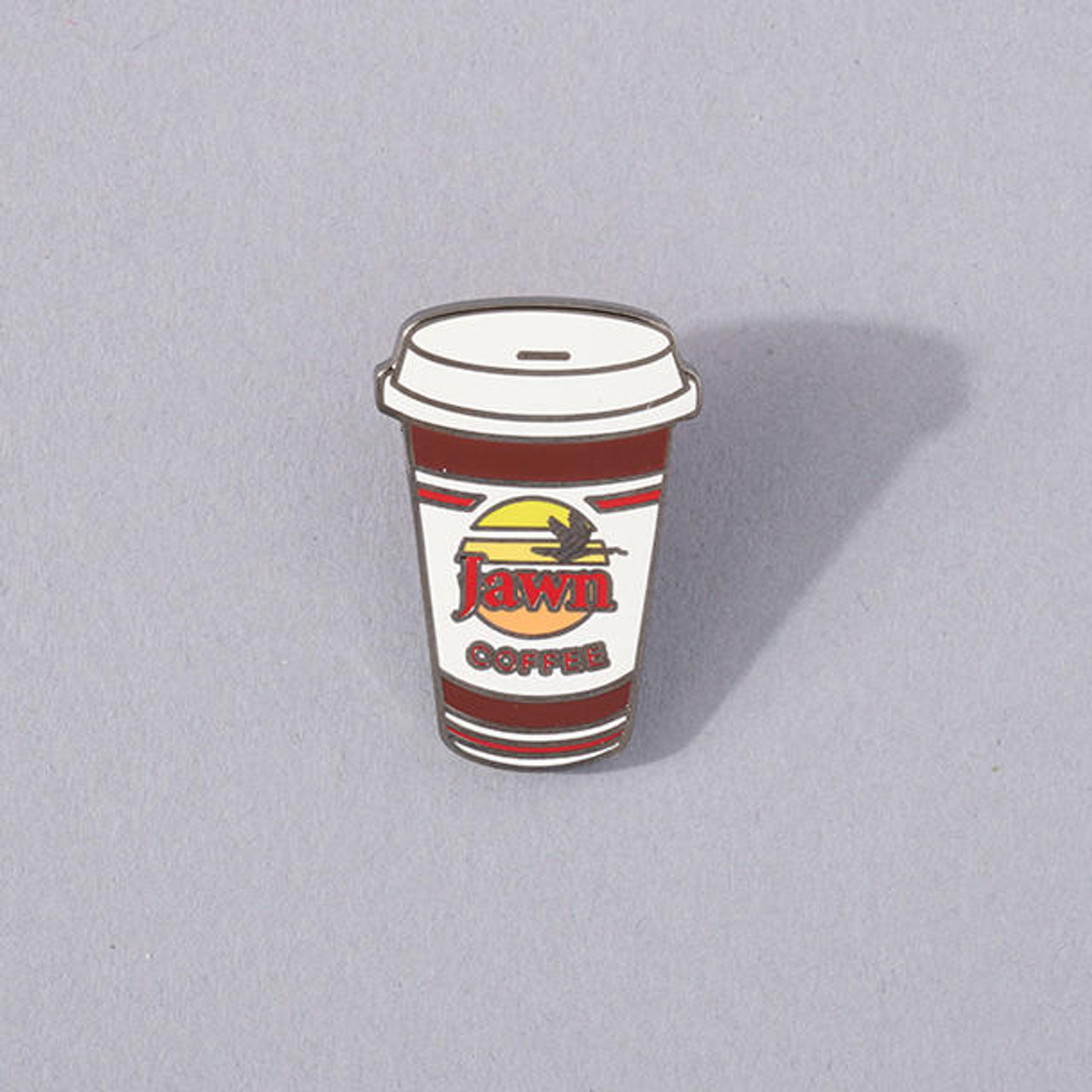 https://cdn11.bigcommerce.com/s-3rl2qg0z2p/images/stencil/1280x1280/products/2671/37825/south-fellini-wawa-jawn-coffee-enamel-pin-by-south-fellini__70375.1675471392.jpg?c=1