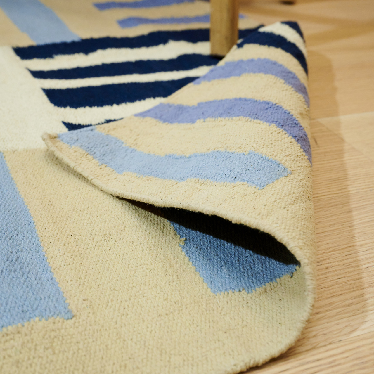 sew simple bamboo wadding