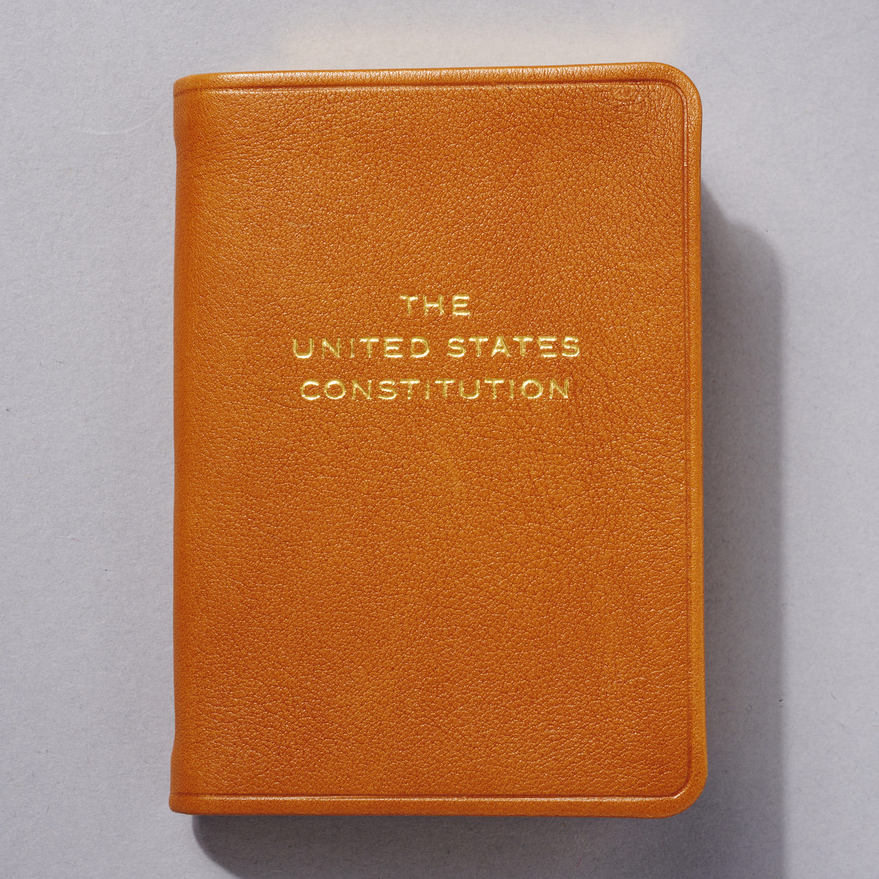 United States Constitution