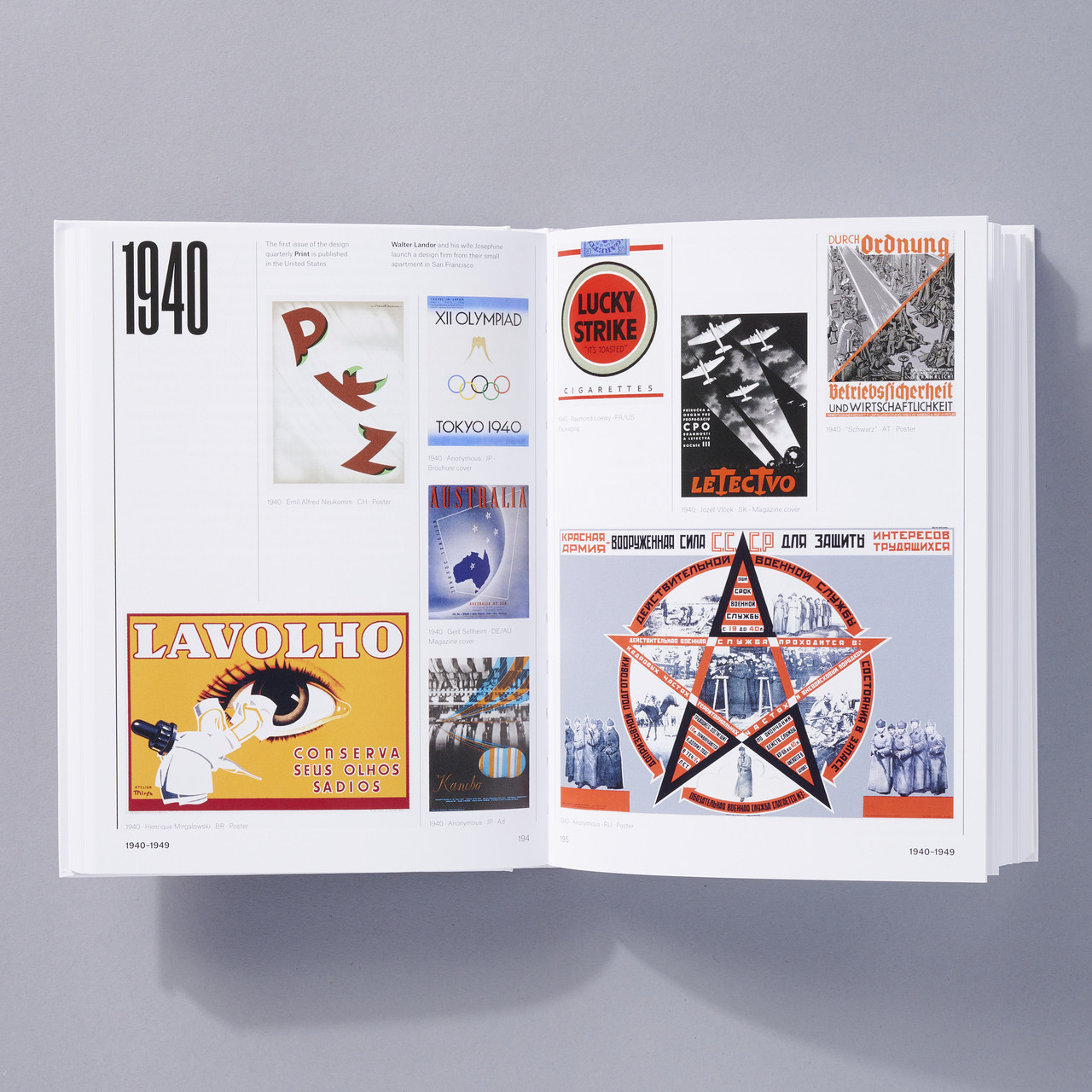 アート・デザイン・音楽 Design book HistoryofInformationGraphics Meggs' History of Graphic Design: Meggs, Philip B., Purvis