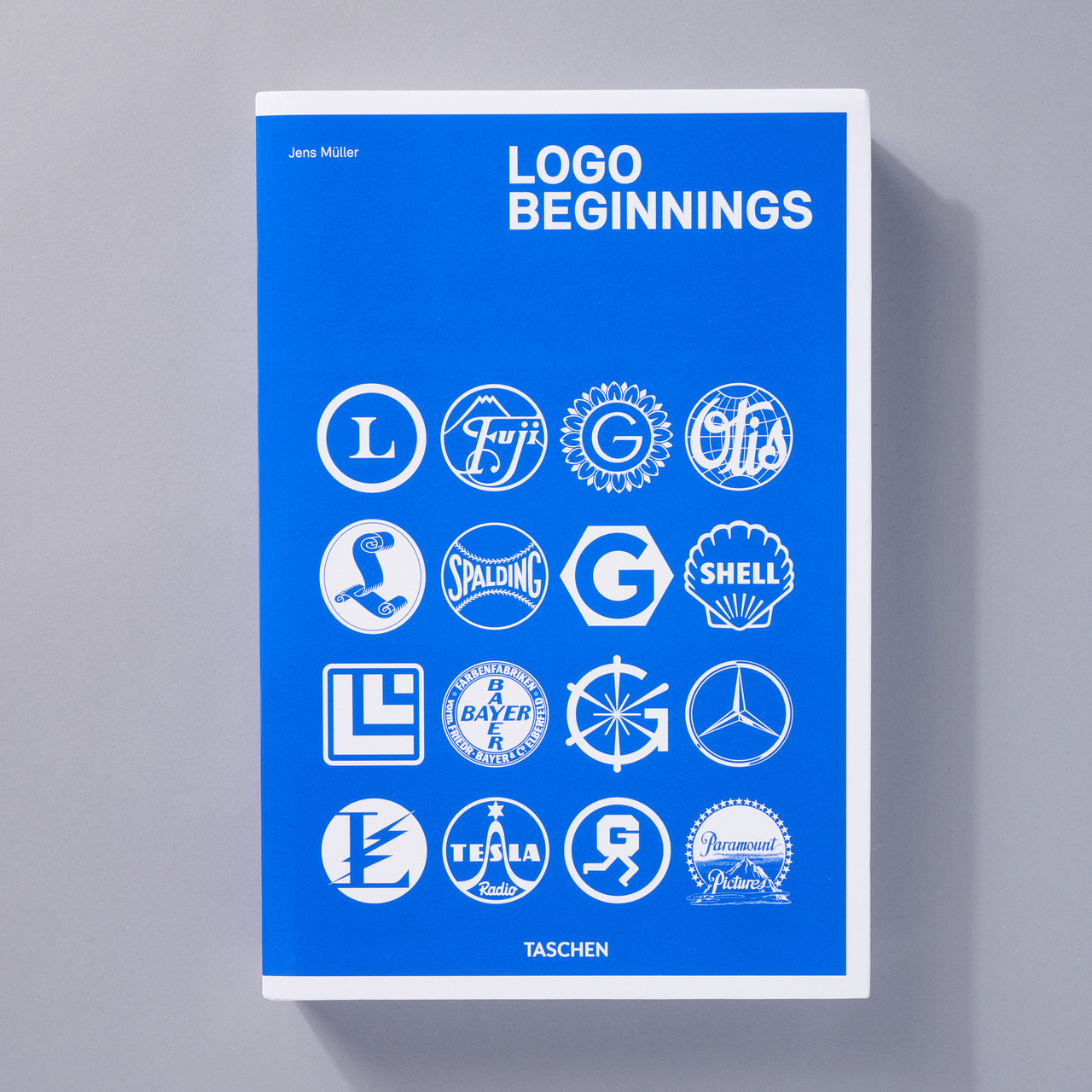 100+] Louis Vuitton Logo Backgrounds