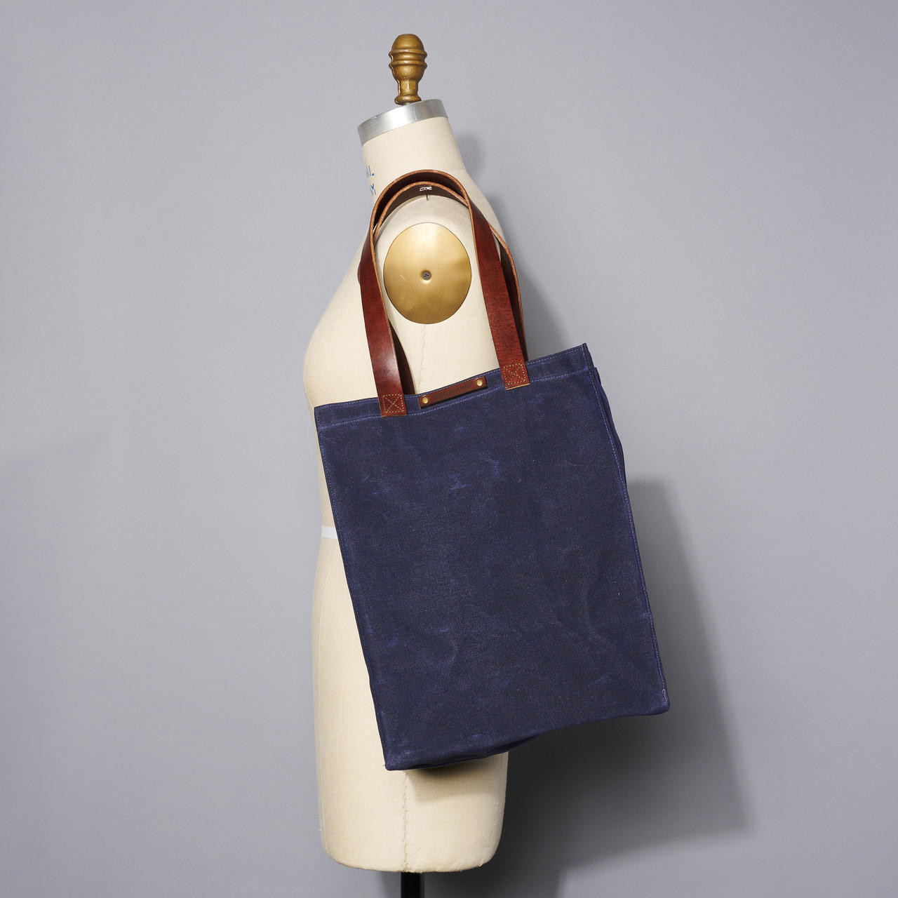 Special Edition Risdon Tote Bag – Risdon & Risdon