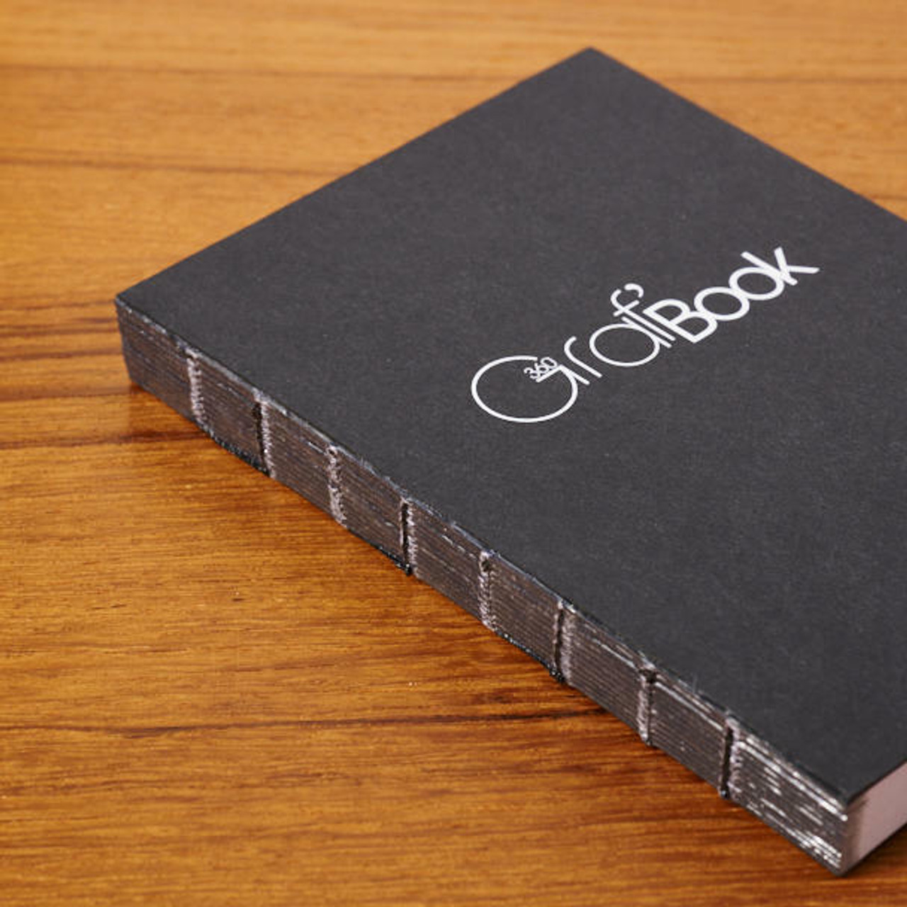 Essentials Fashion Sketchbook: A Designer's Companion [Book]