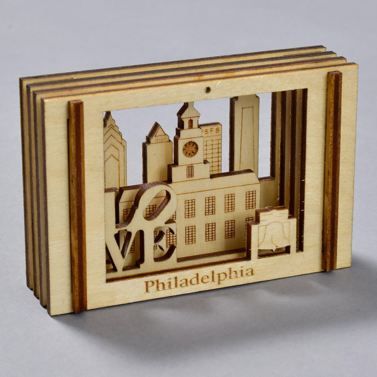 https://cdn11.bigcommerce.com/s-3rl2qg0z2p/images/stencil/1280x1280/products/346/37788/philadelphia-museum-of-art-philadelphia-matchbox-miniature__26424.1675471340.jpg?c=1?imbypass=on