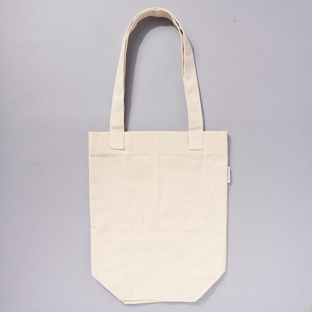 Color Wheel Tote Bag