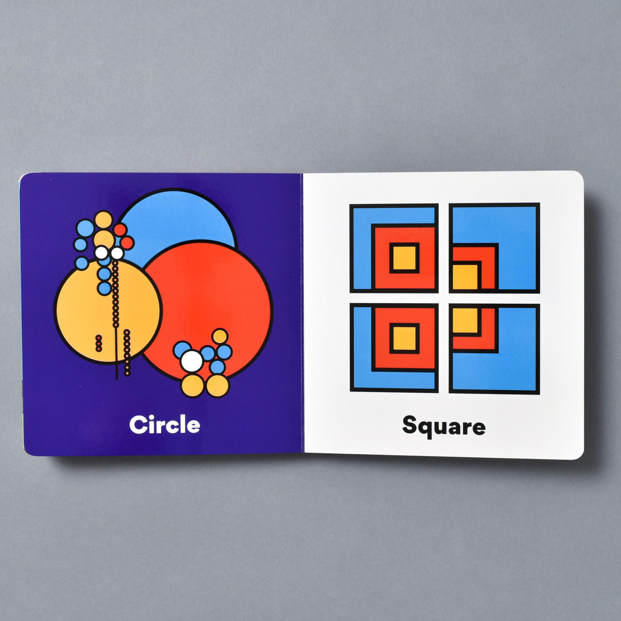 【希少】FRANK LLOYD WRIGHT PILLBOX Frank Lloyd Wright Designs Boxed Notecards – The Museum
