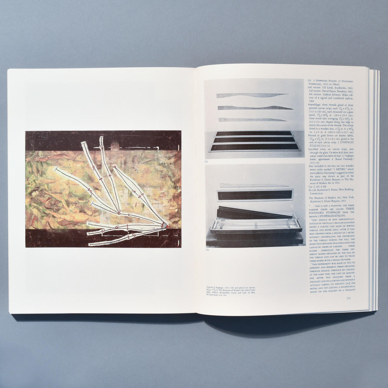 その他 Artists of the 20th Century: Marcel Duchamp [DVD] [Import] Amazon.com: Marcel Duchamp: The Art of the Possible : Marina