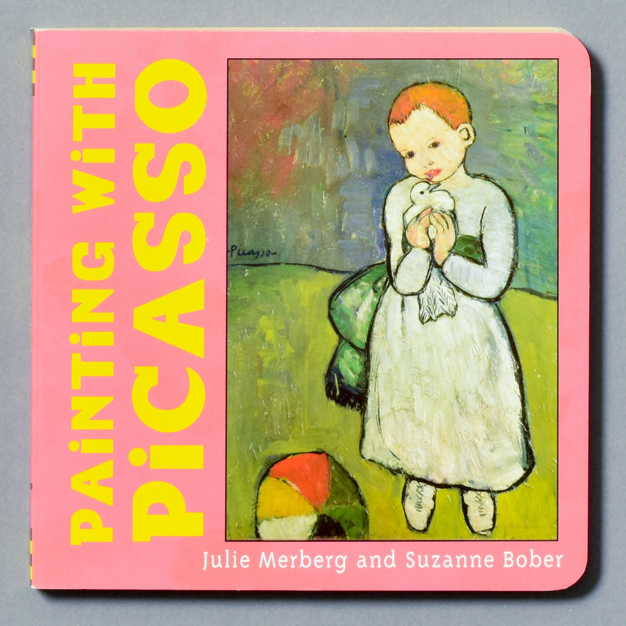 Picasso 357 版画集 Pikaso Sobyōshū ピカソ素描集 Picasso Drawing Collection