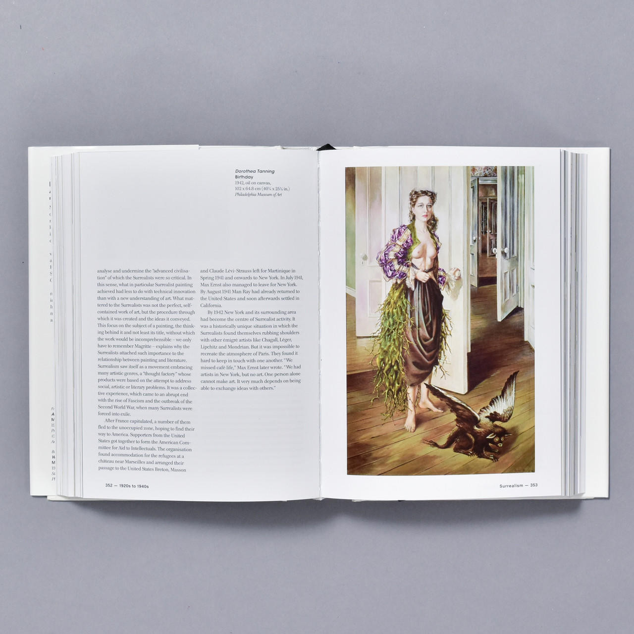 The Design Book: Mini Edition - Philadelphia Museum Of Art