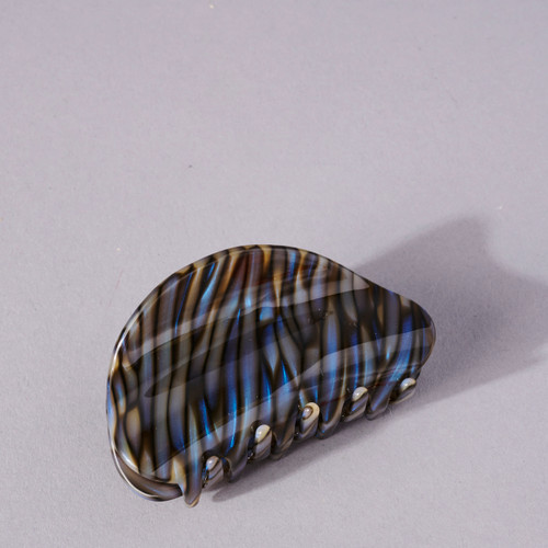 Juno Shadow Hair Claw